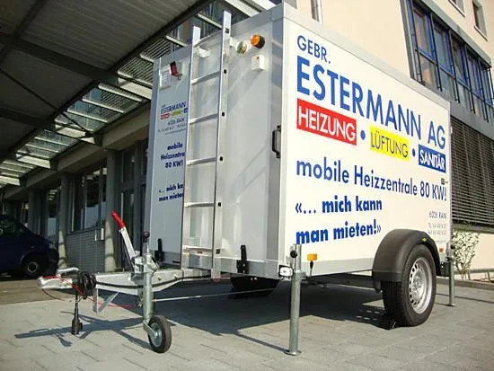 Unternehmen 7 Bild ESTERMANN GEBR. AG