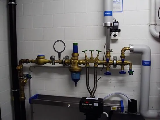 Unternehmen 4 Bild ESTERMANN GEBR. AG