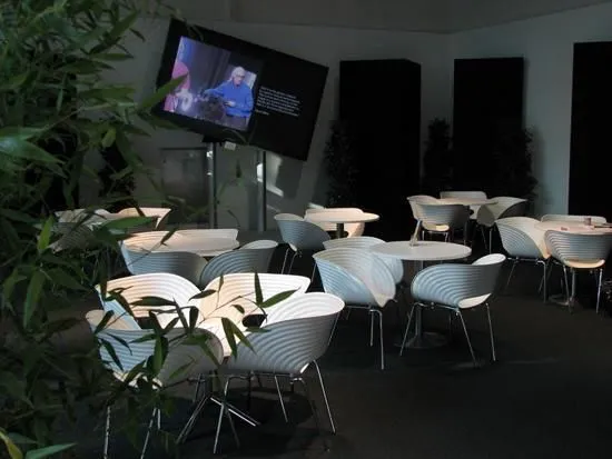 Immagine 16 azienda JMT MIETMOBILIAR GMBH