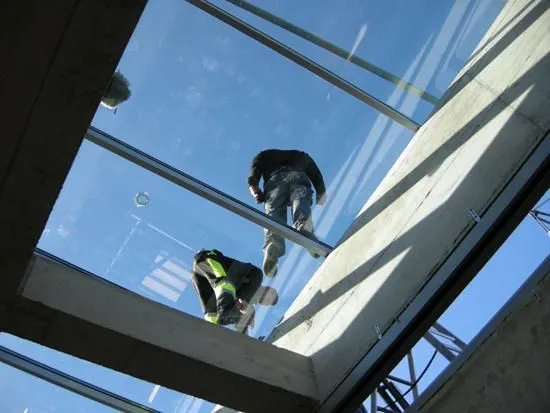 Immagine 2 azienda SCHMUCKI AG