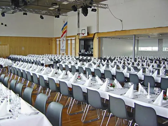 Entreprises 11 image VÖGTLI GROUP AG