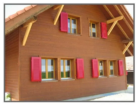 Immagine 4 azienda ROLLSTOR AG