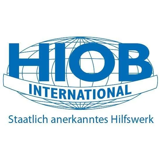 Entreprises 3 image HIOB GROSSBROCKENSTUBE