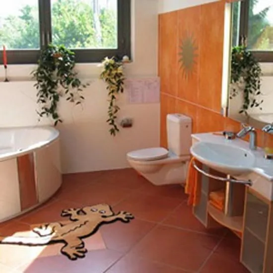 Immagine 3 azienda LIPS ERNST AG