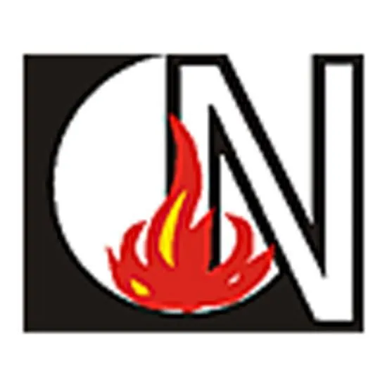 Immagine 2 azienda NICOLLERAT COMBUSTIBLES SA