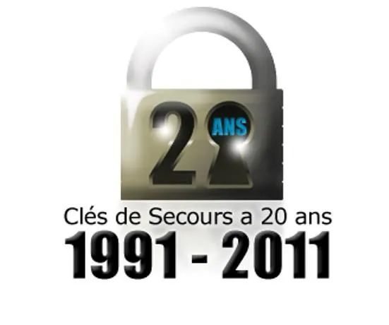 Unternehmen 8 Bild CLÉS DE SECOURS