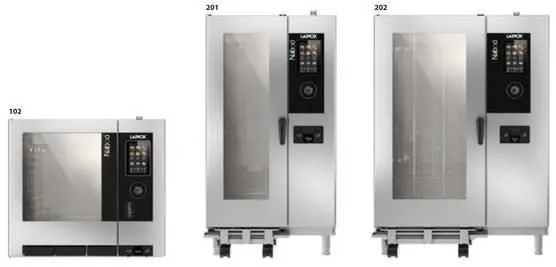 Immagine 4 azienda KOCH DULLIKEN AG