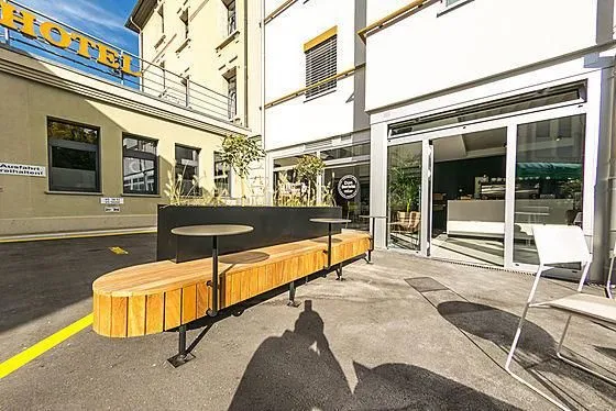 Immagine 11 azienda DON BARISTA