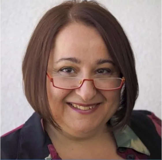 Entreprises 6 image MEDI.ATA ASITTA TABATABAI