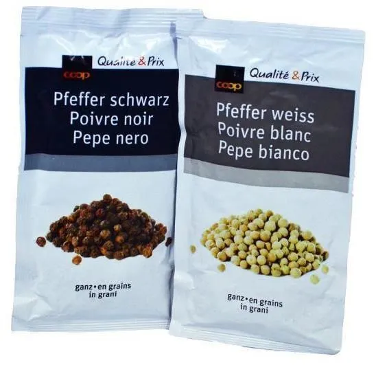 Immagine 14 azienda GEISSMANN PAPIER AG