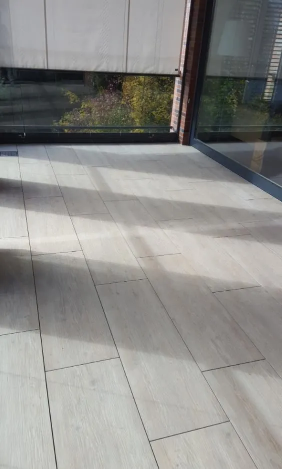 Unternehmen 2 Bild KERAMIK BAU AG