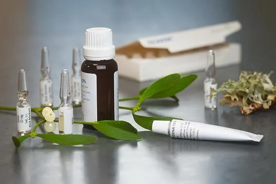 Entreprises 6 image ISCADOR AG