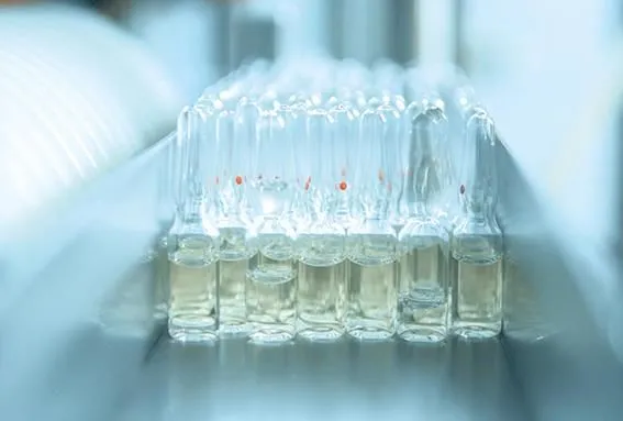 Entreprises 3 image ISCADOR AG