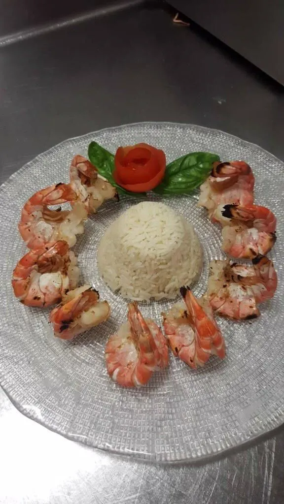 Immagine 6 azienda RISTORANTE PIZZERIA GARDENIA