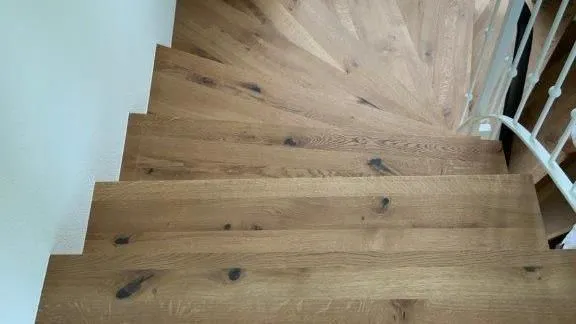 Immagine 1 azienda TEDI KRIENS AG