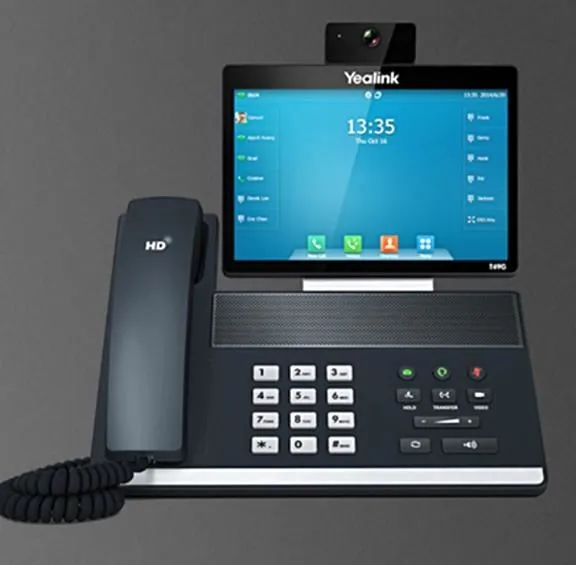 Immagine 35 azienda ELEKTRON 4.0 - WILHELM GMBH