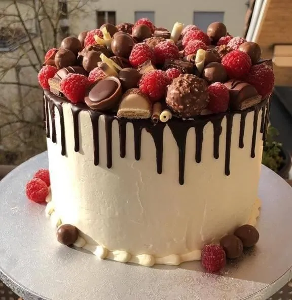 Immagine 1 azienda BECK-MATHYS | CAFÉ CAPRICE