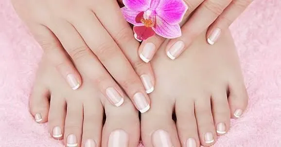 Entreprises 5 image LIBERTY BEAUTY SPA