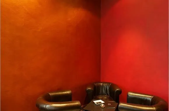 Unternehmen 4 Bild FARBEN TISCHHAUSER AG