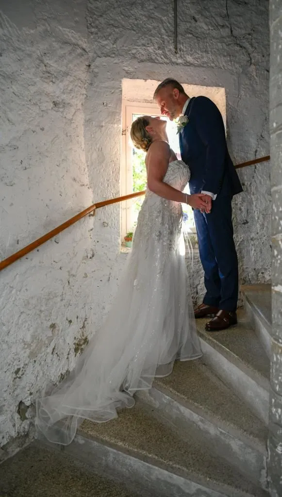 Immagine 5 azienda HOCHZEITSFOTOGRAF FOTOHAHN