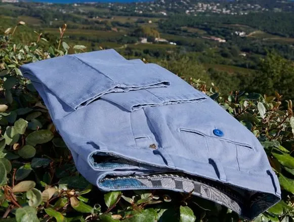 Entreprises 7 image AP-MODE-CONNECTION GMBH