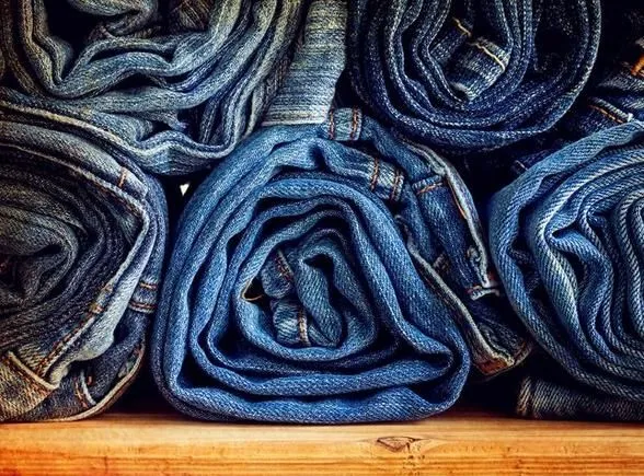 Entreprises 5 image AP-MODE-CONNECTION GMBH