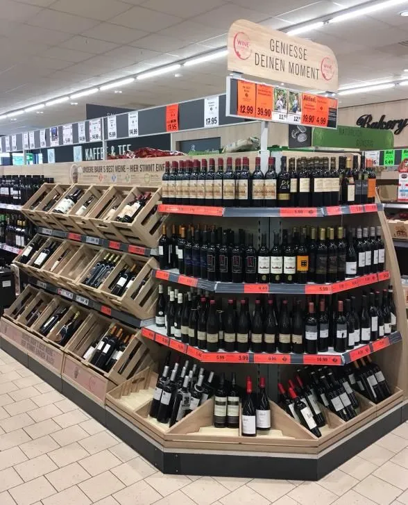 Unternehmen 2 Bild LIDL SCHWEIZ