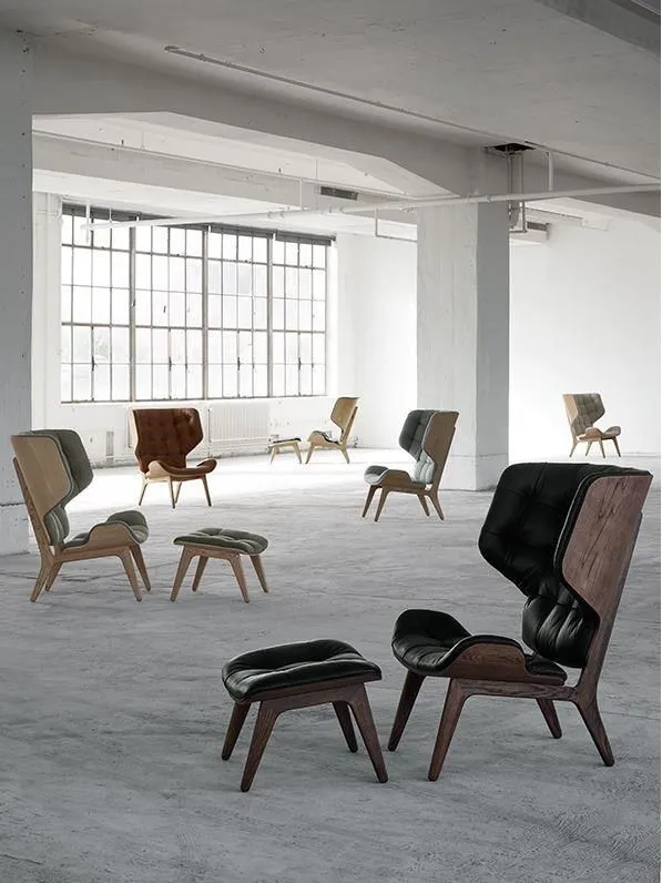 Unternehmen 8 Bild AMMANN RAUMGESTALTUNG