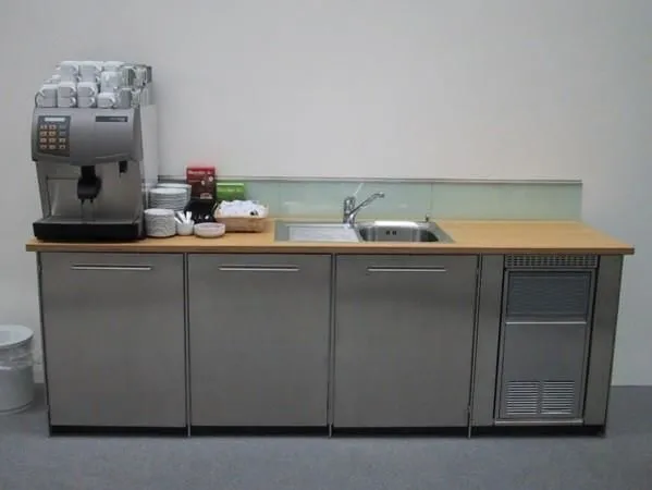 Unternehmen 5 Bild FUNK INNENAUSBAU AG