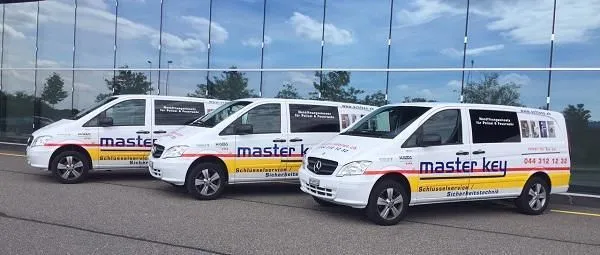 Entreprises 3 image 24H-MASTER-KEY 24 STD. SCHLÜSSELDIENST, EINBRUCHSCHUTZ, SCHLÜSSELSERVICE