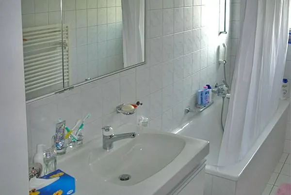 Entreprises 2 image K. GREB & SOHN HAUSTECHNIK AG