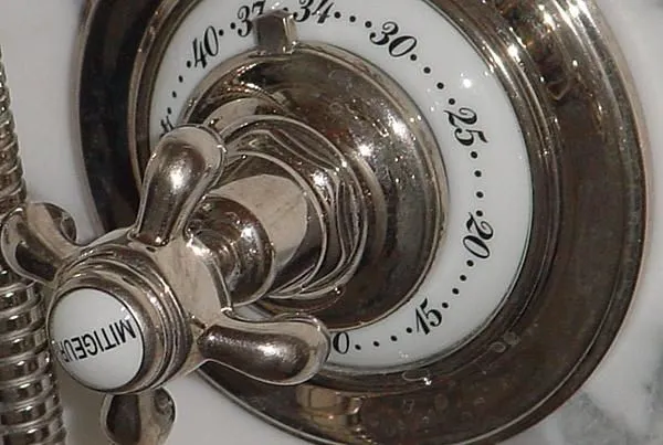 Entreprises 6 image K. GREB & SOHN HAUSTECHNIK AG