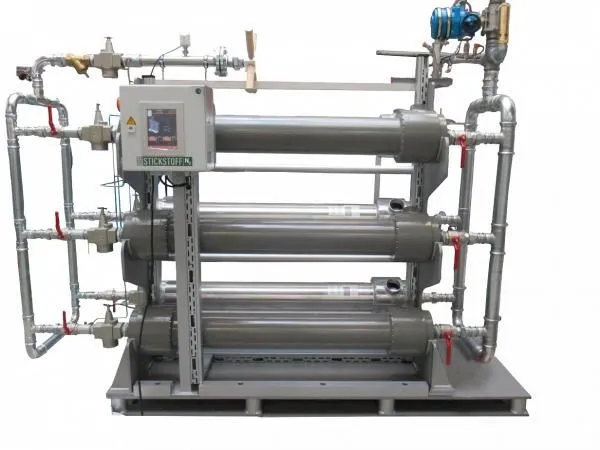 Immagine 7 azienda EPM HANDELS AG