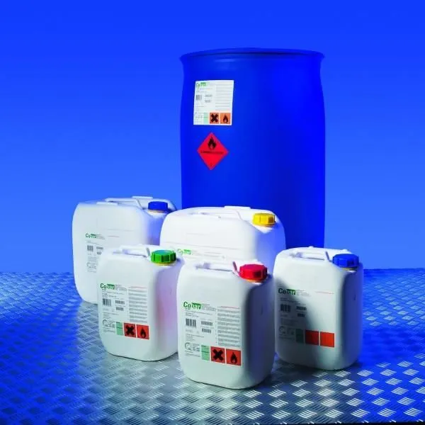 Immagine 1 azienda EPM HANDELS AG