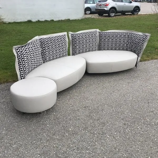 Unternehmen 78 Bild ERLACHER POLSTER GMBH