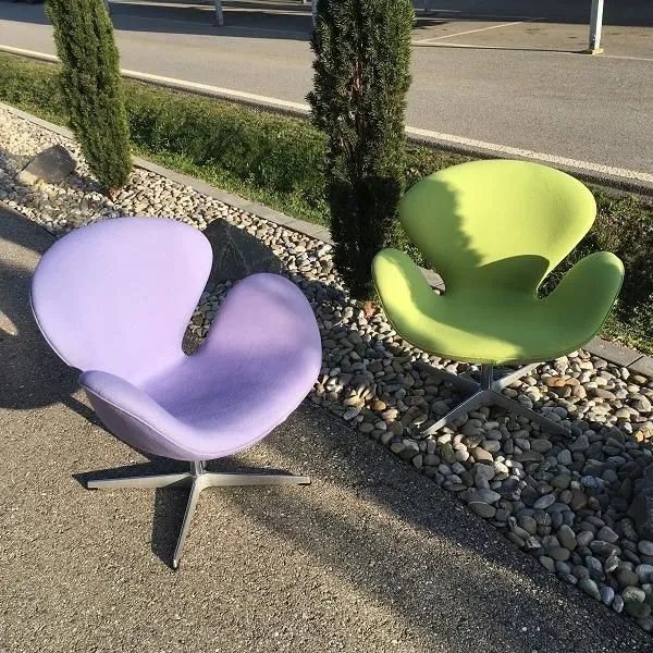Unternehmen 88 Bild ERLACHER POLSTER GMBH