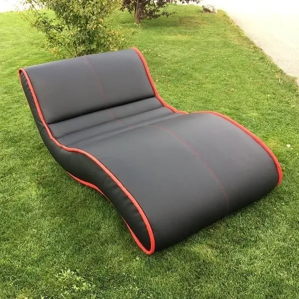 Unternehmen 95 Bild ERLACHER POLSTER GMBH