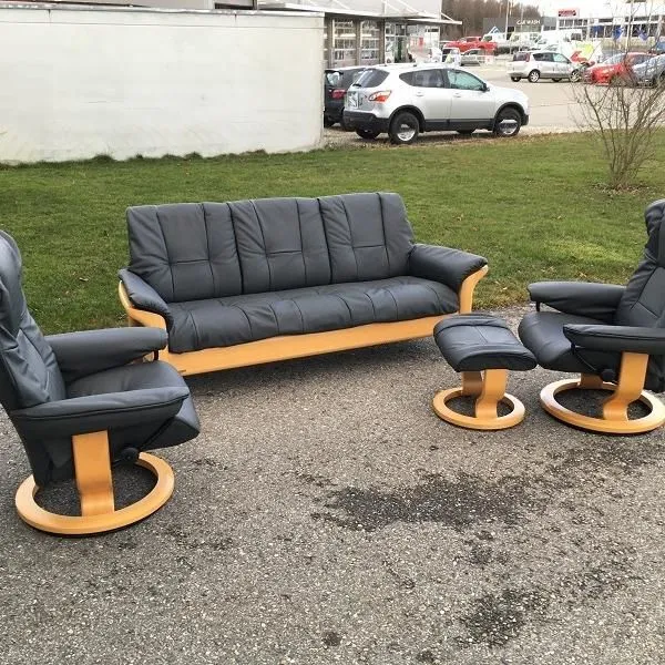 Unternehmen 27 Bild ERLACHER POLSTER GMBH