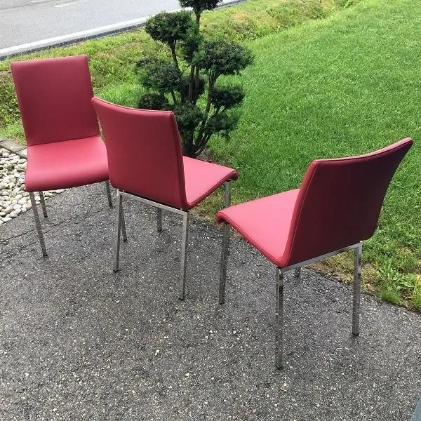 Unternehmen 33 Bild ERLACHER POLSTER GMBH