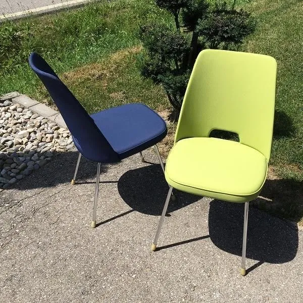 Unternehmen 57 Bild ERLACHER POLSTER GMBH