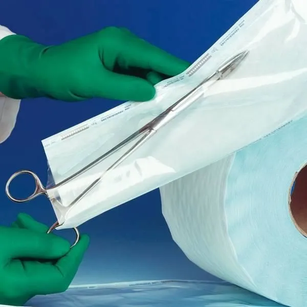 Immagine 24 azienda GEISSMANN PAPIER AG