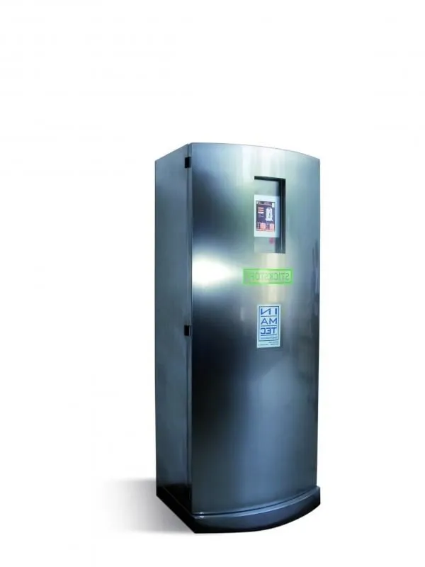 Immagine 5 azienda EPM HANDELS AG