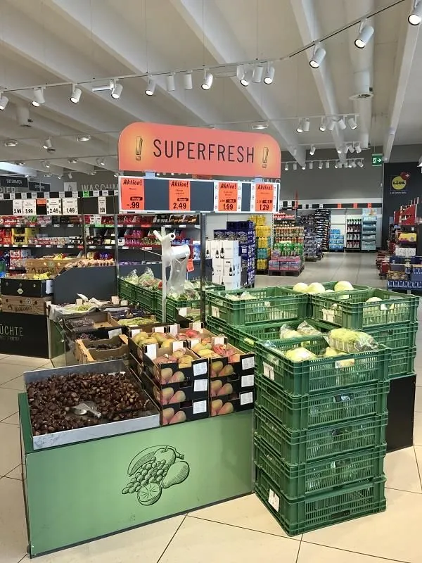 Entreprises 3 image LIDL SCHWEIZ