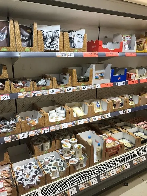 Entreprises 2 image LIDL SCHWEIZ