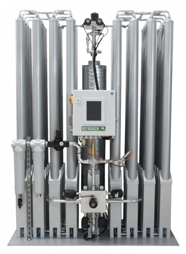 Immagine 6 azienda EPM HANDELS AG