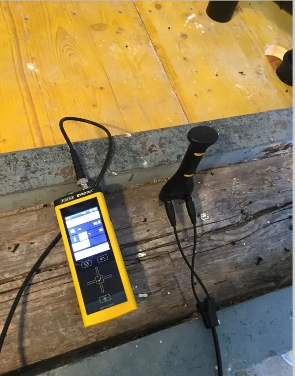 Immagine 9 azienda AQUA SEC SERVICE MARTIN AG