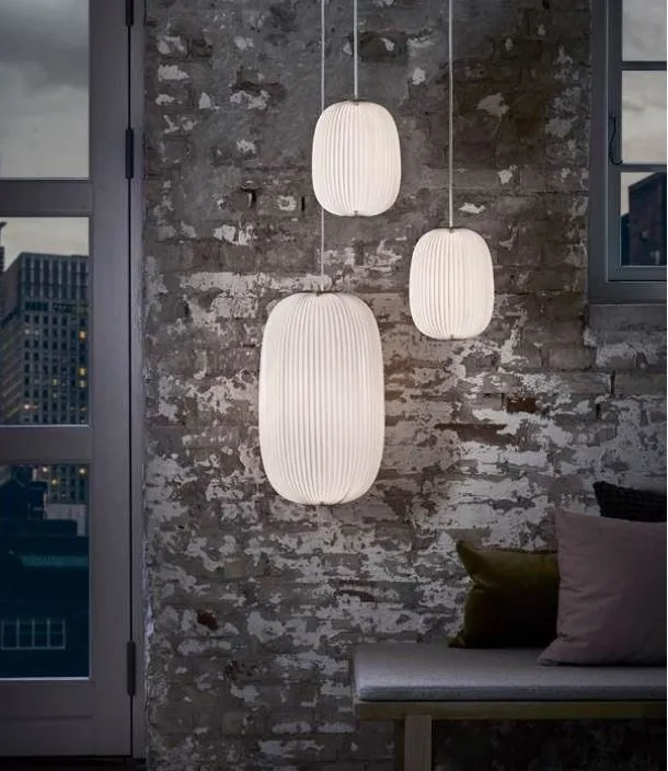 Unternehmen 4 Bild AMMANN RAUMGESTALTUNG