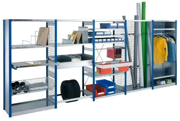 Unternehmen 4 Bild BITO-LAGERTECHNIK