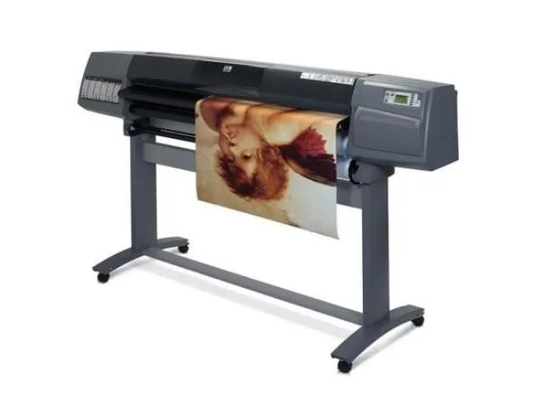 Entreprises 2 image COPY CREATIVE AG
