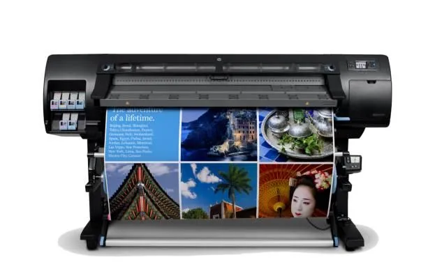 Entreprises 1 image COPY CREATIVE AG